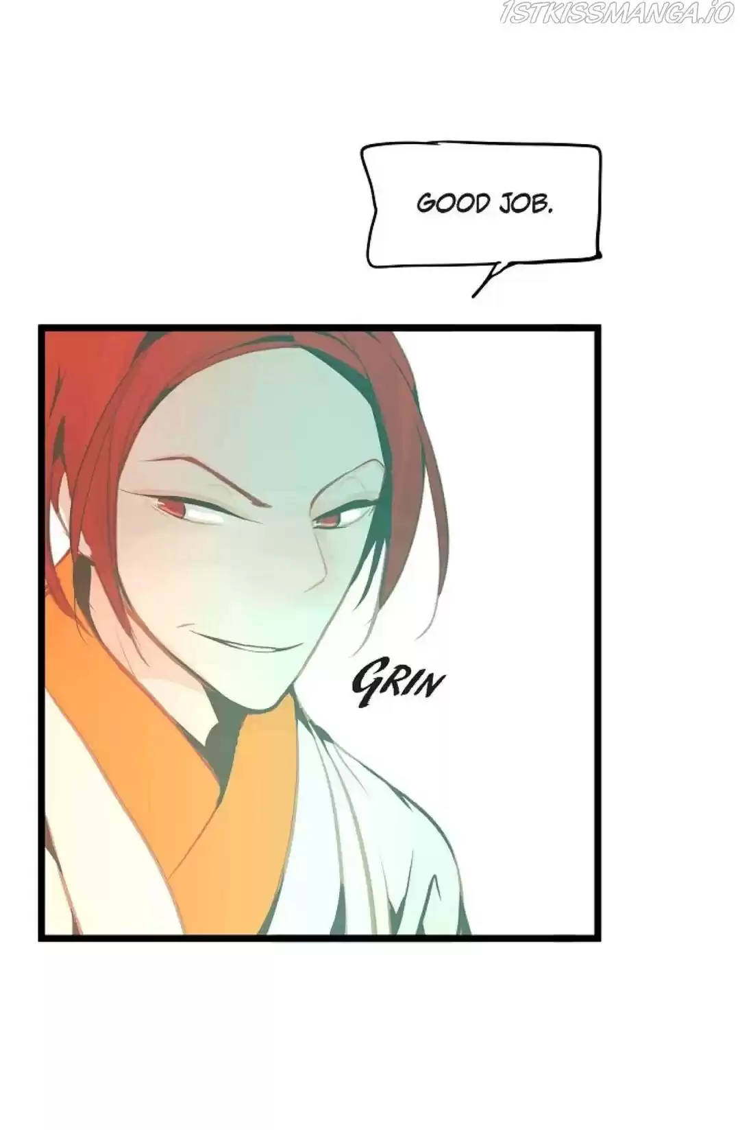 The 13Th Night Chapter 48