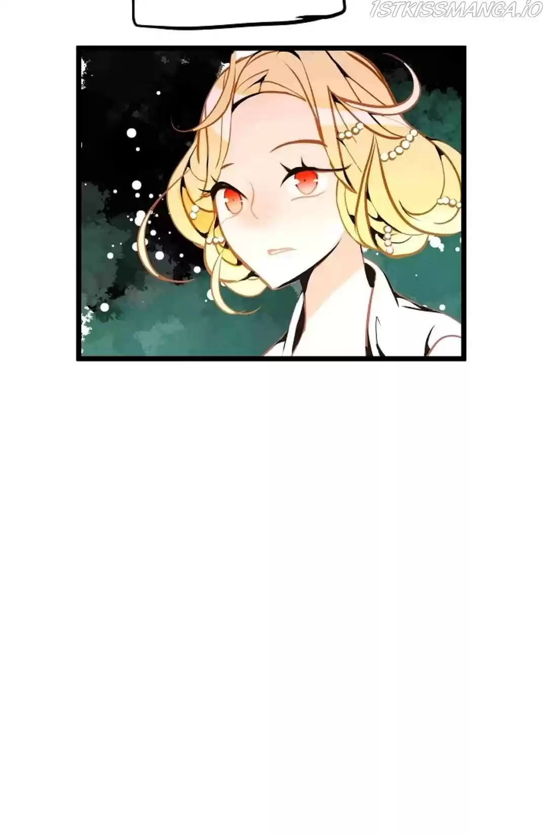 The 13Th Night Chapter 48