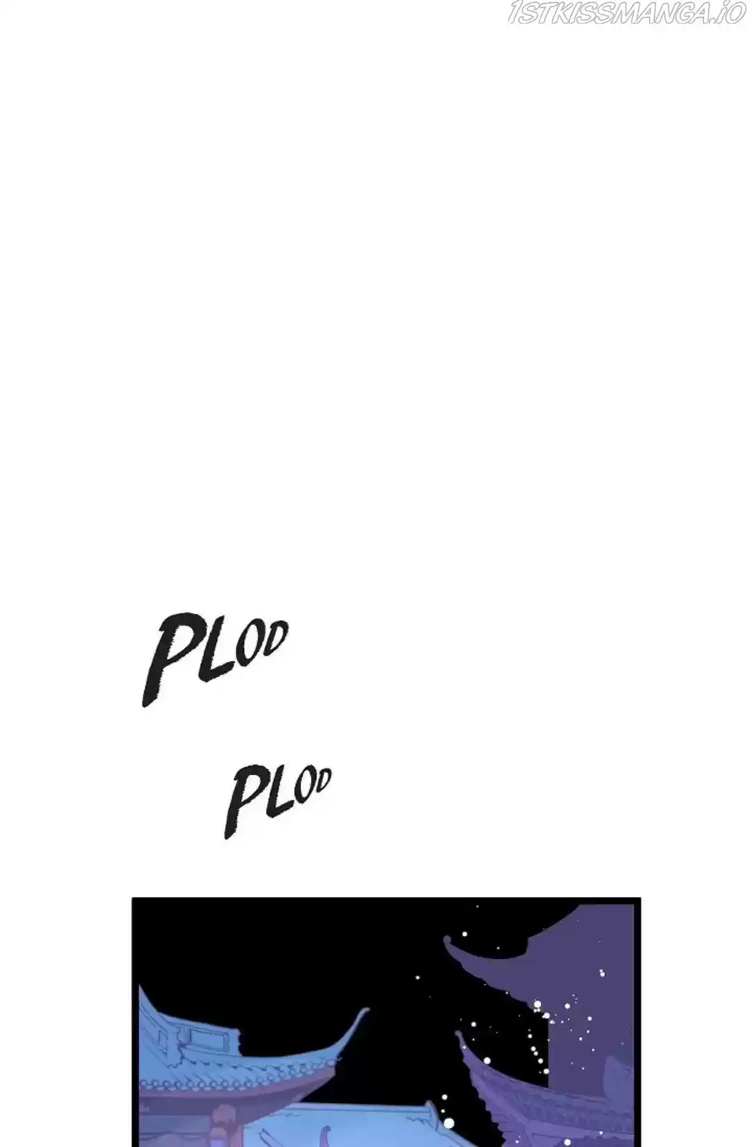 The 13Th Night Chapter 48