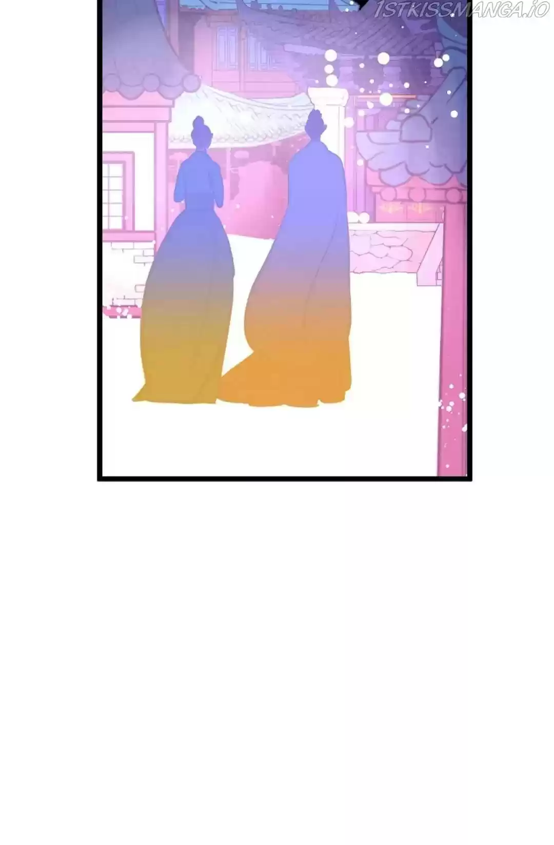 The 13Th Night Chapter 48