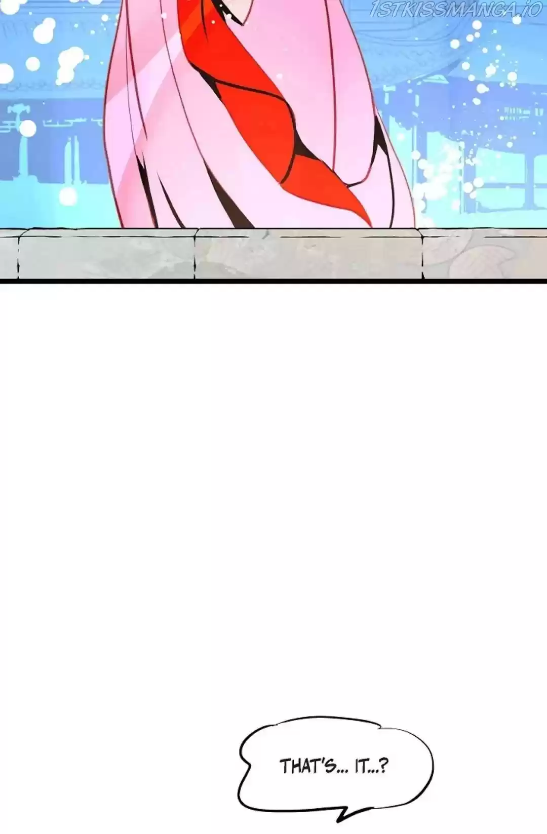 The 13Th Night Chapter 48