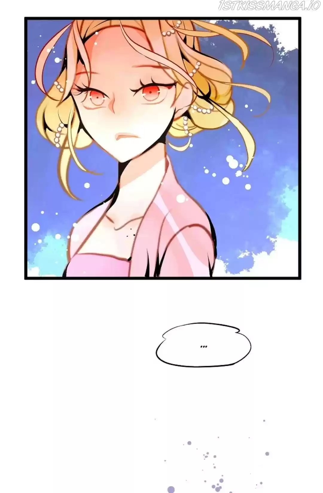 The 13Th Night Chapter 48