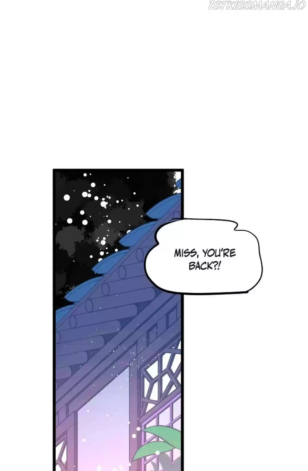 The 13Th Night Chapter 48