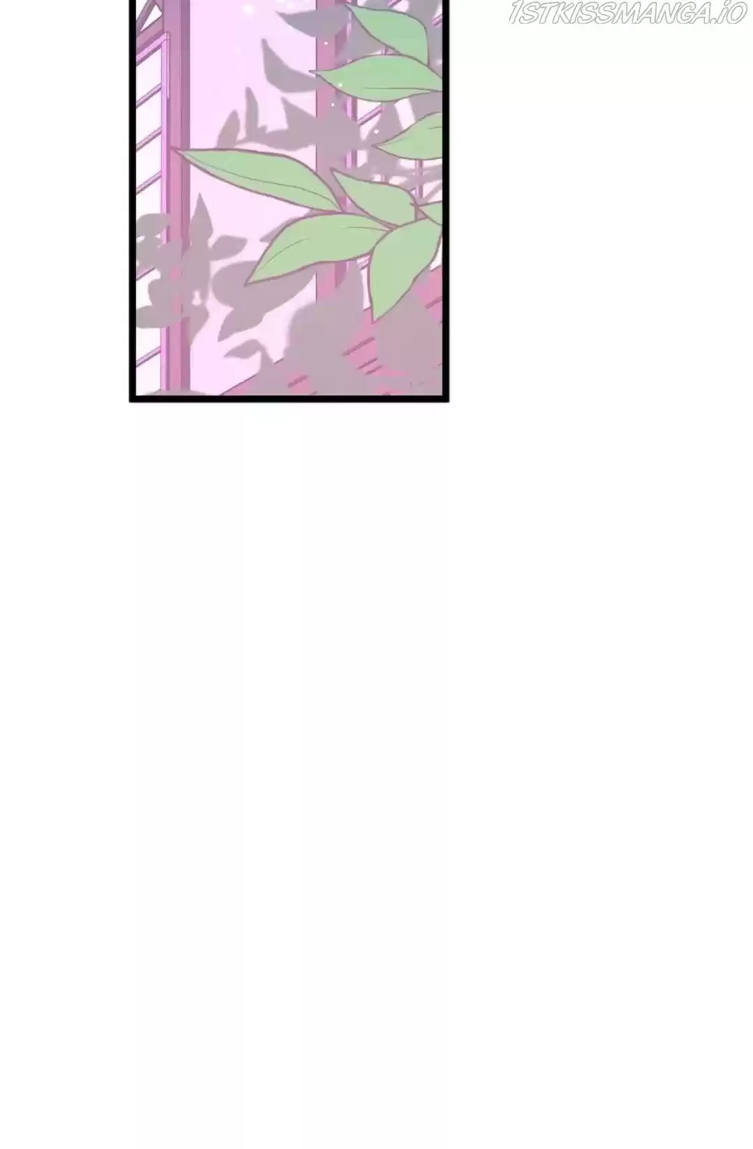 The 13Th Night Chapter 48