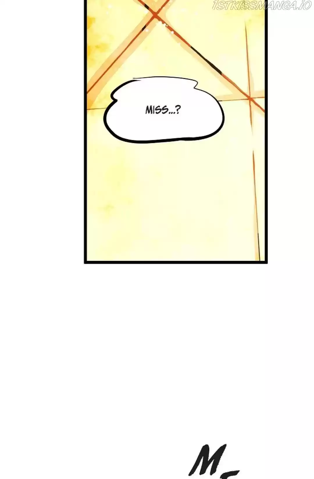 The 13Th Night Chapter 48