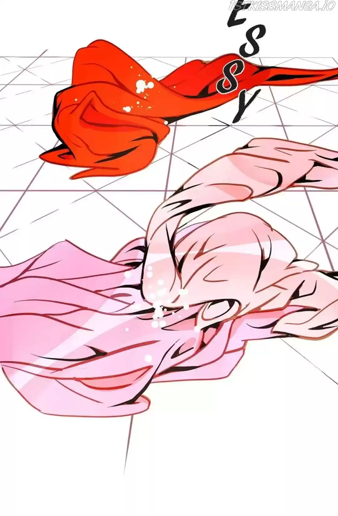 The 13Th Night Chapter 48