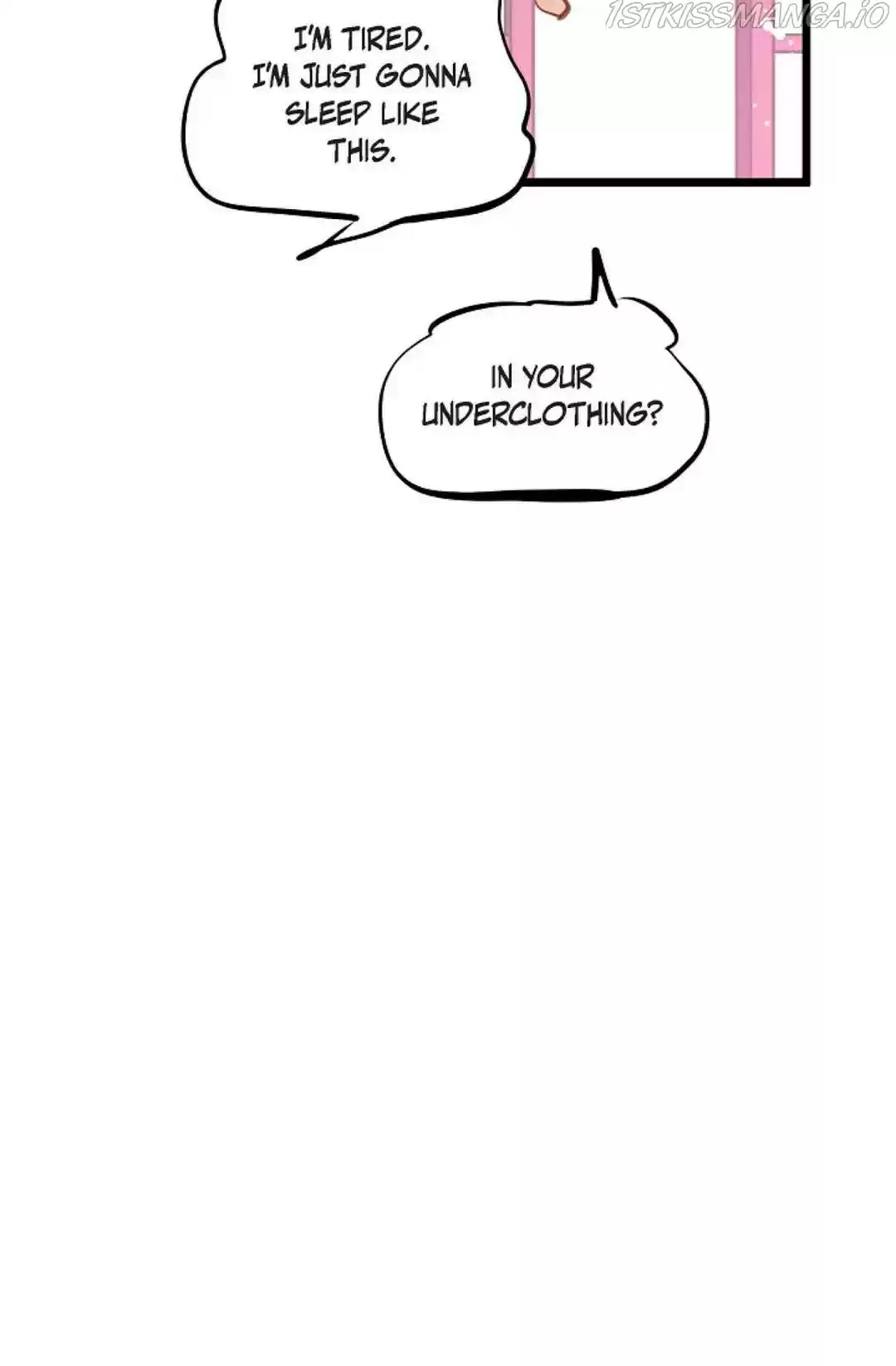 The 13Th Night Chapter 48