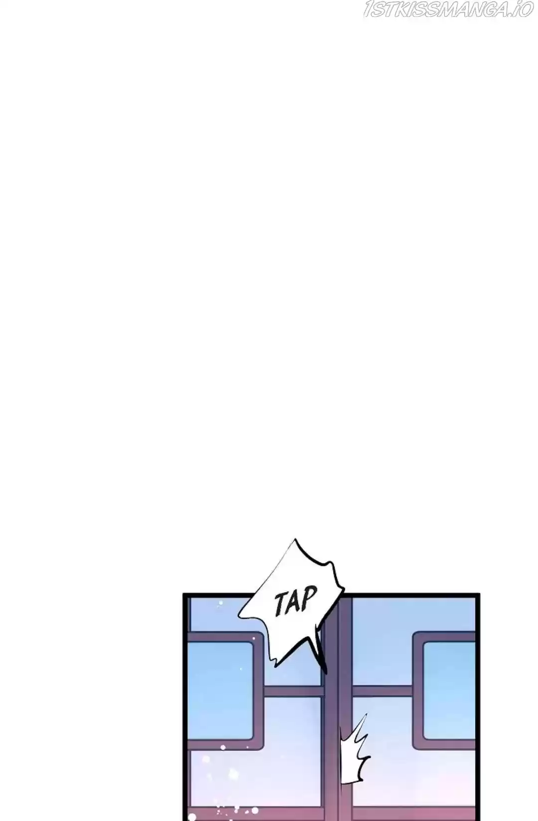 The 13Th Night Chapter 48