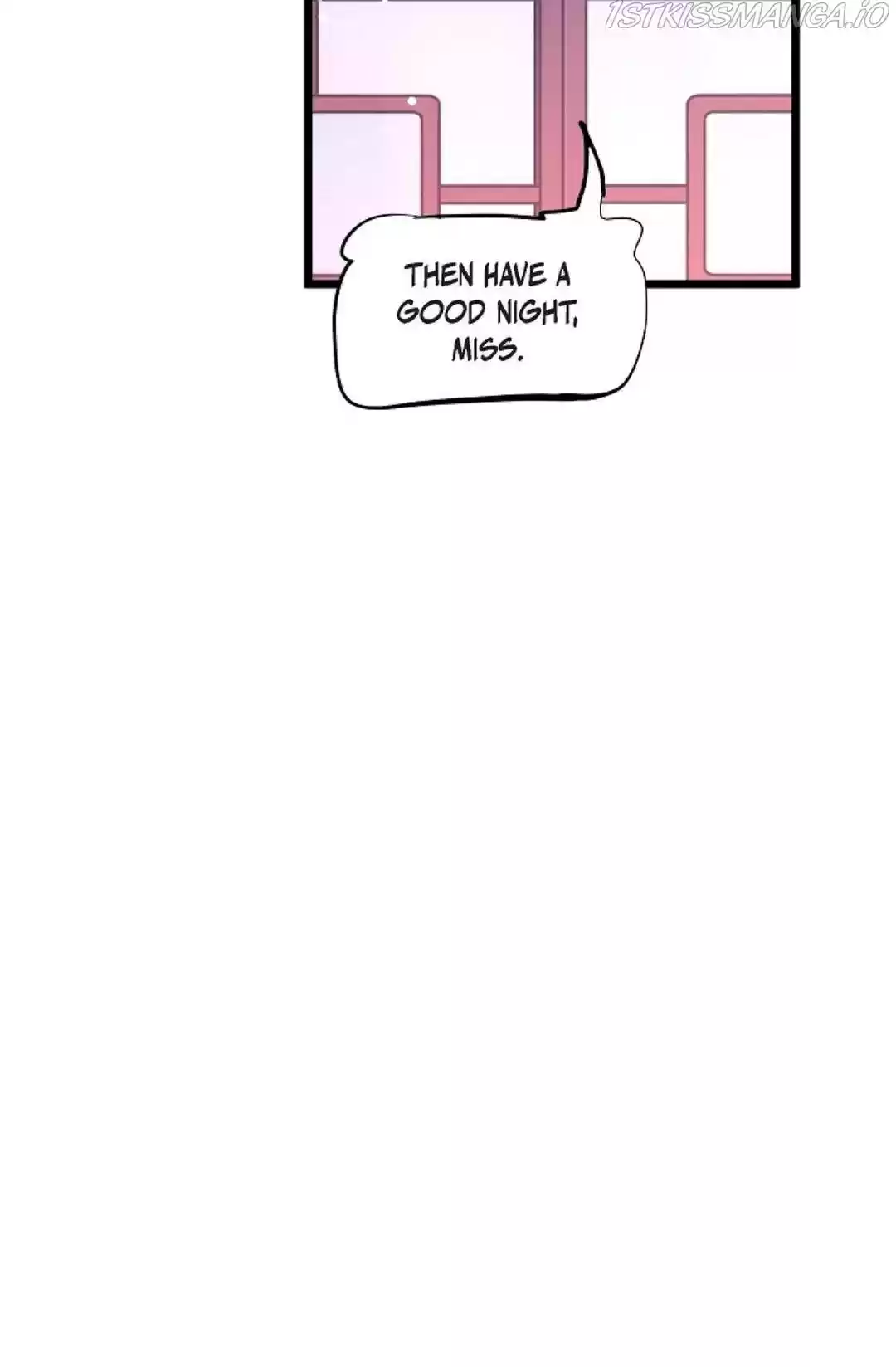 The 13Th Night Chapter 48