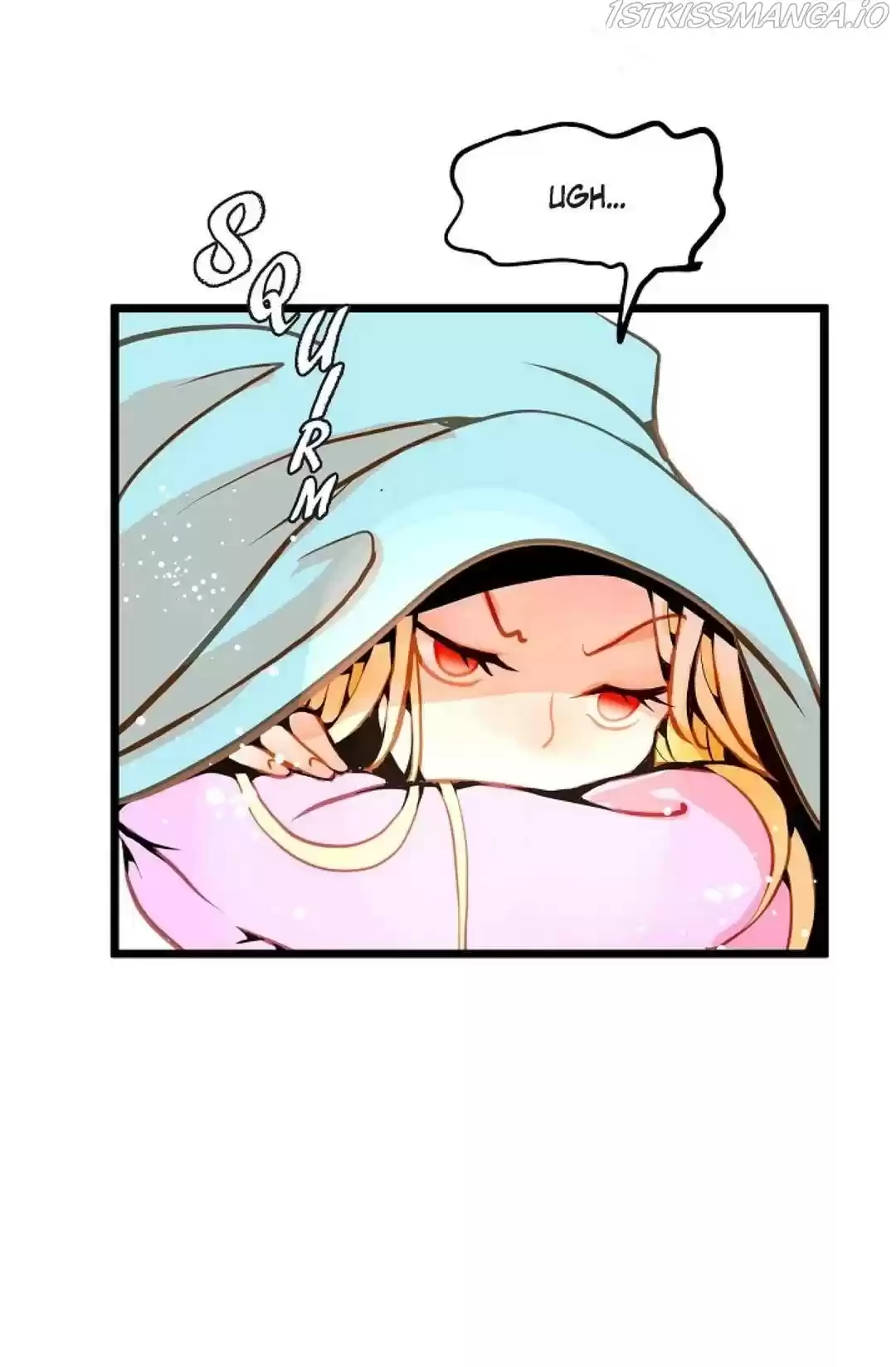 The 13Th Night Chapter 48