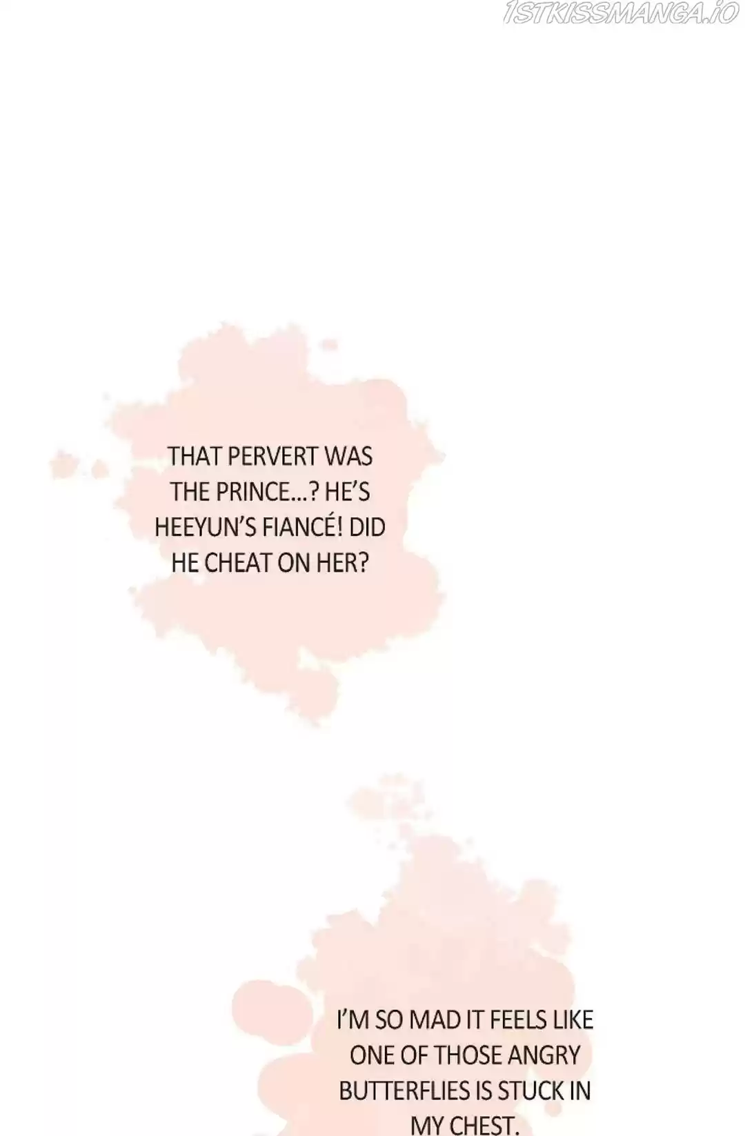 The 13Th Night Chapter 48