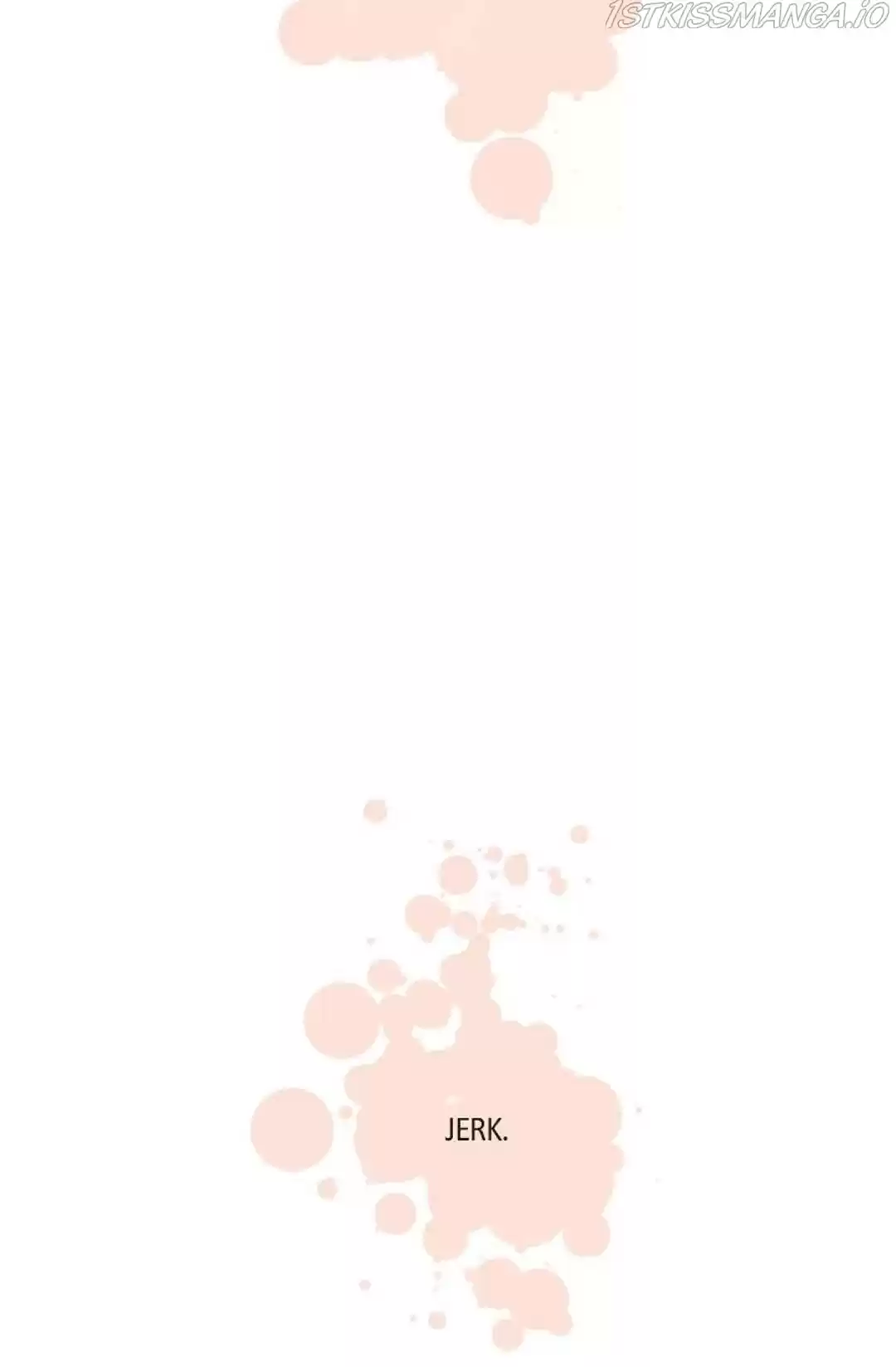 The 13Th Night Chapter 48