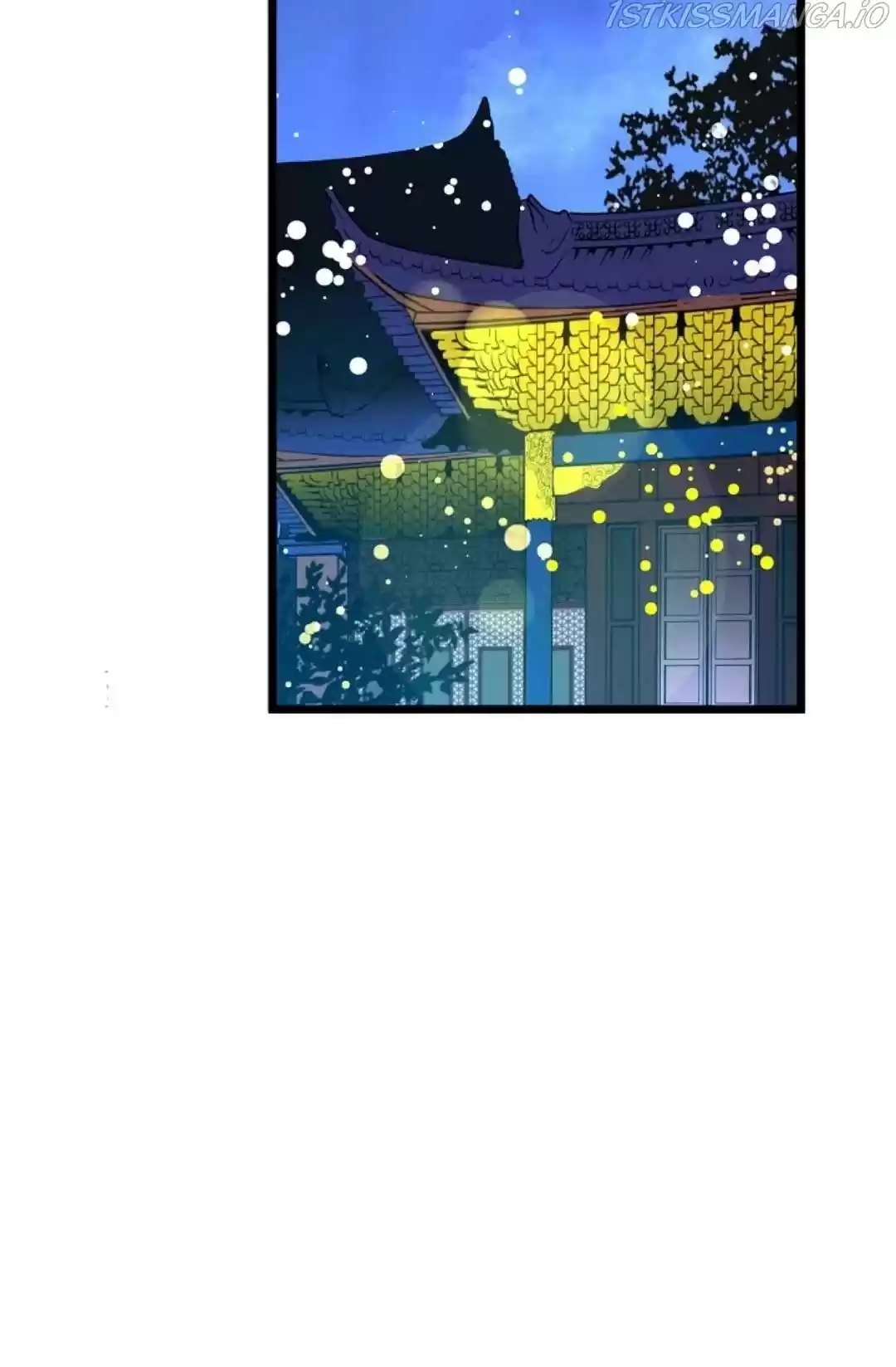 The 13Th Night Chapter 48