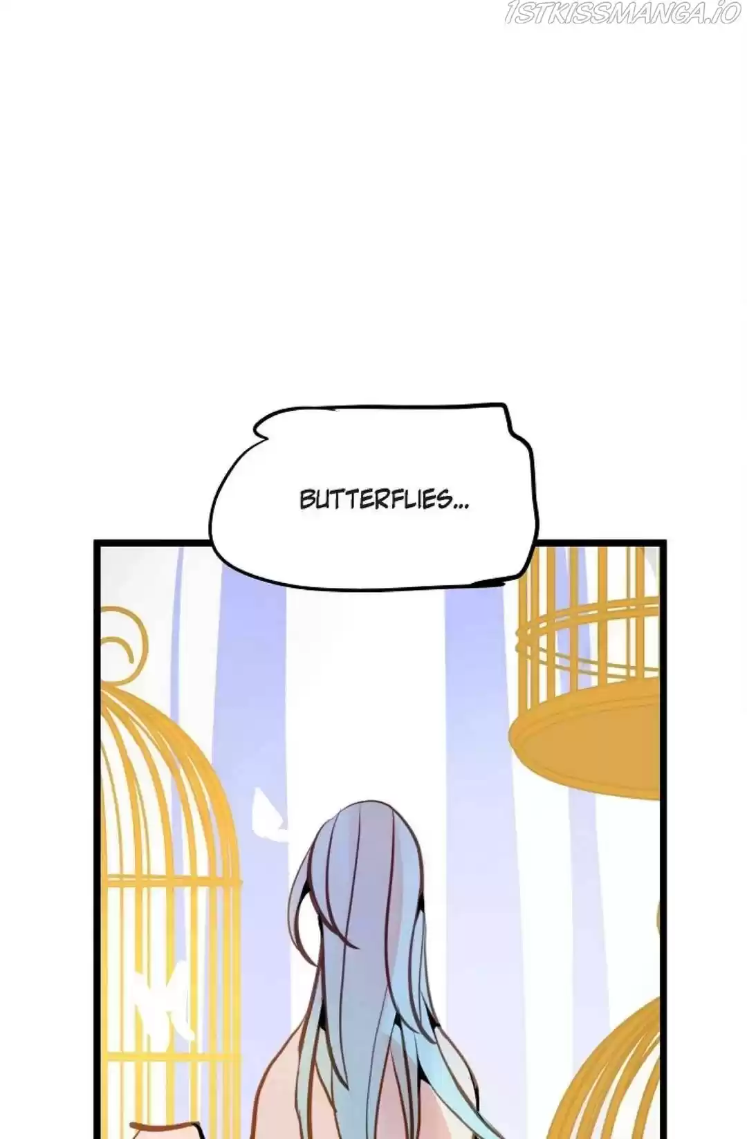 The 13Th Night Chapter 48