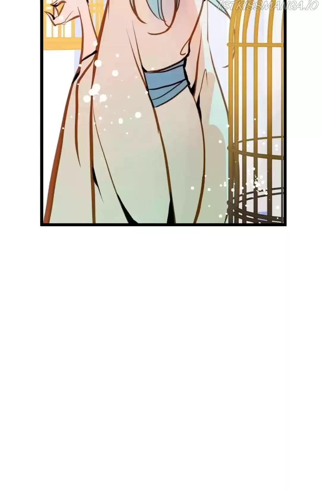 The 13Th Night Chapter 48