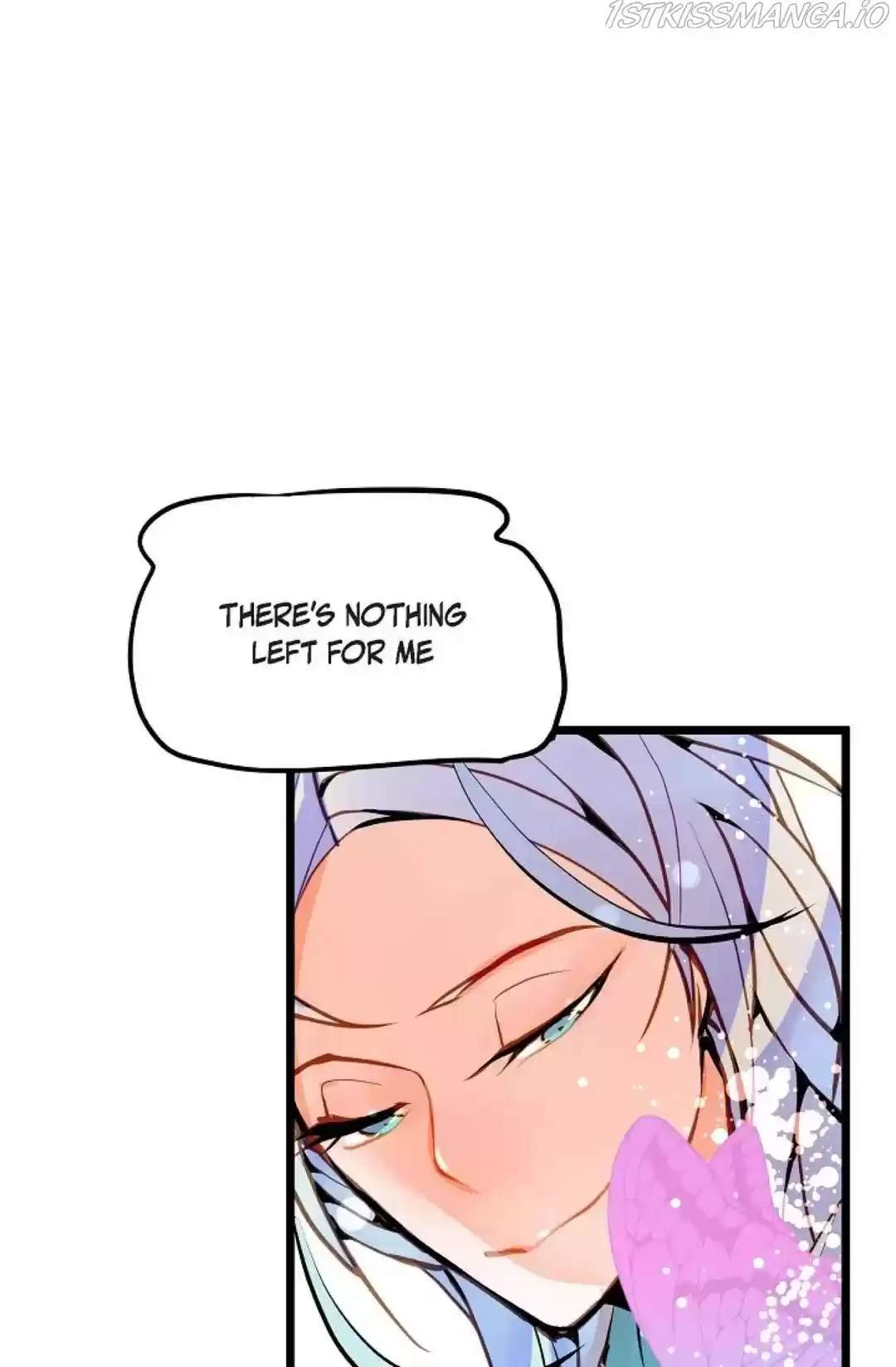 The 13Th Night Chapter 48