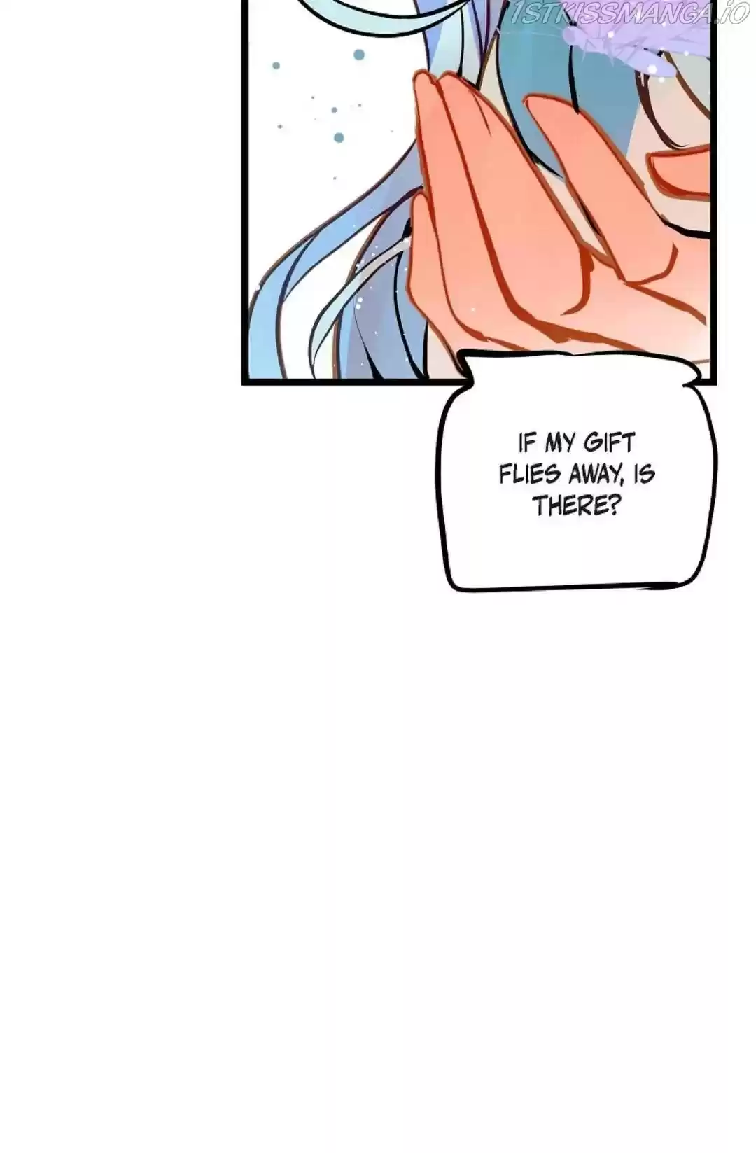 The 13Th Night Chapter 48