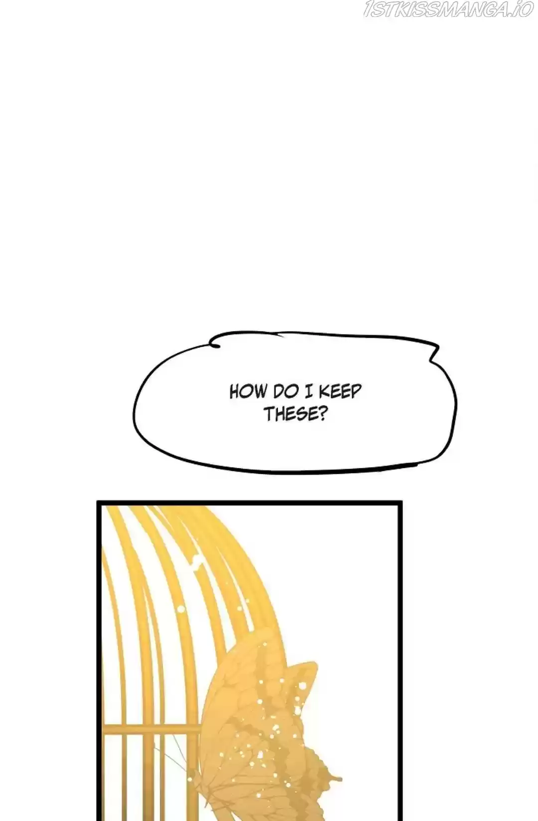 The 13Th Night Chapter 48