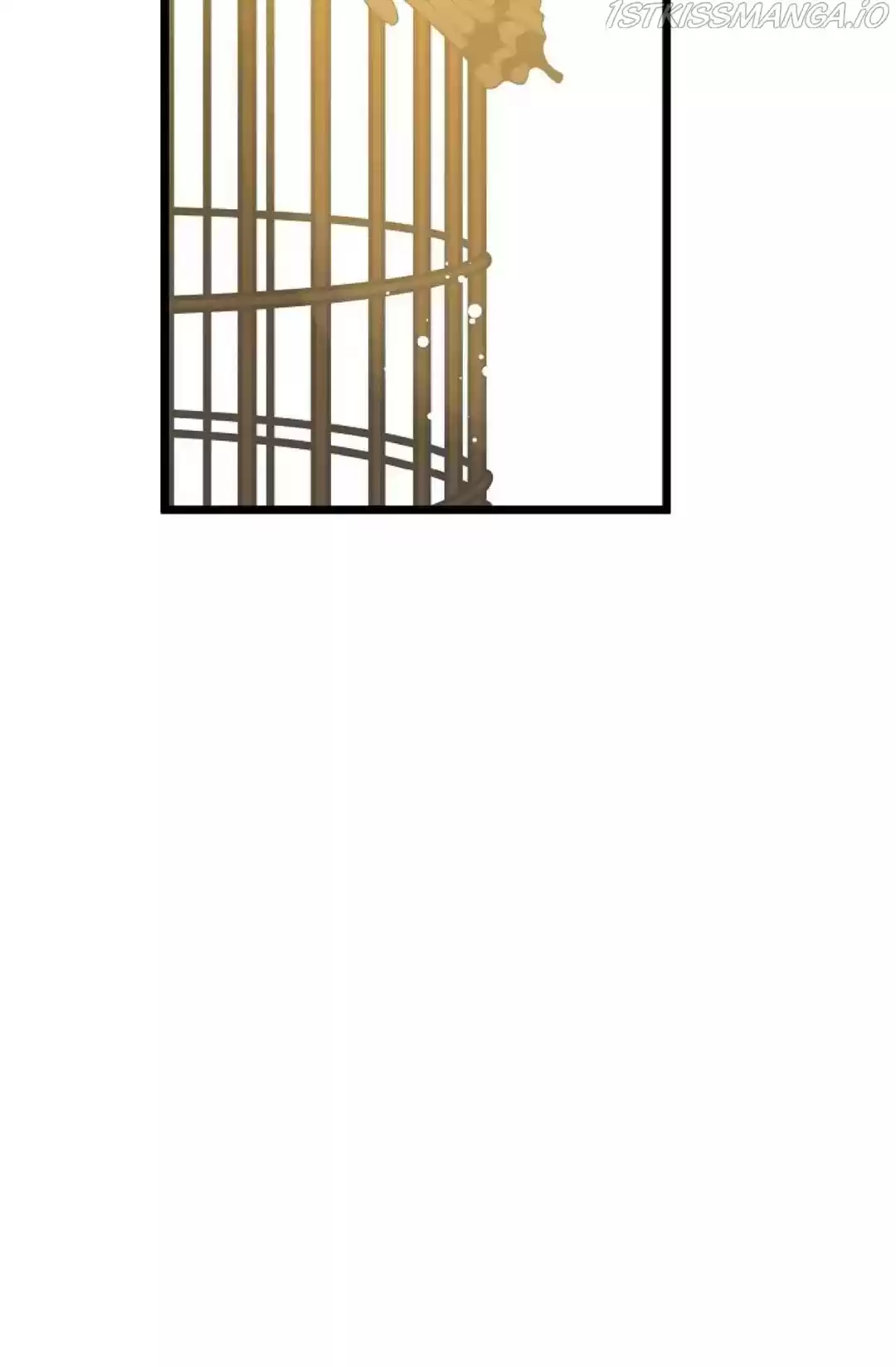 The 13Th Night Chapter 48