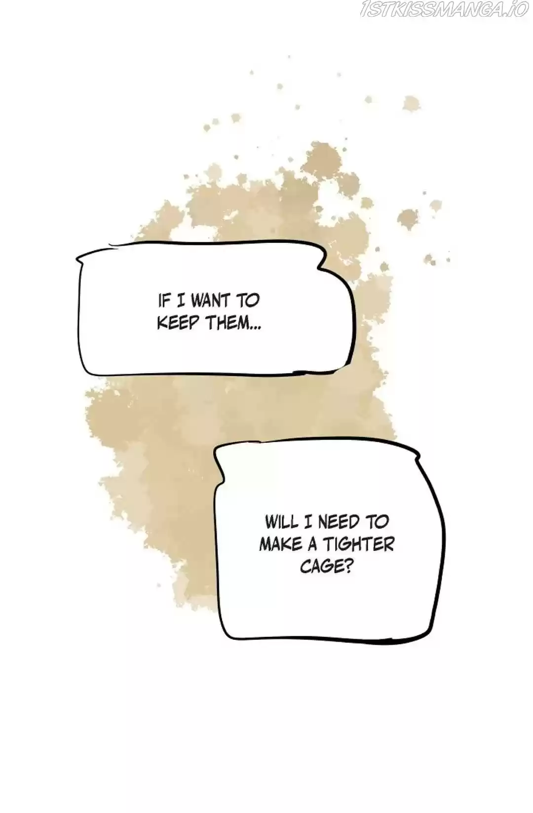 The 13Th Night Chapter 48