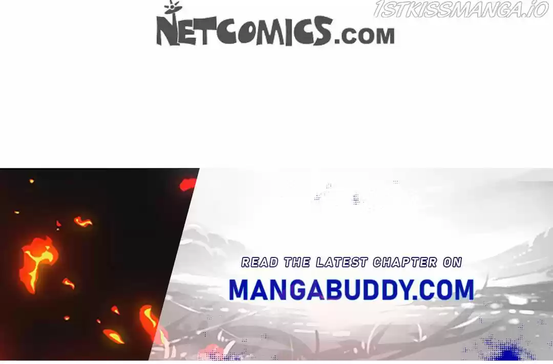 The 13Th Night Chapter 48