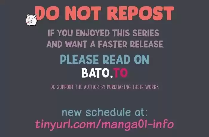 The 13Th Night Chapter 49