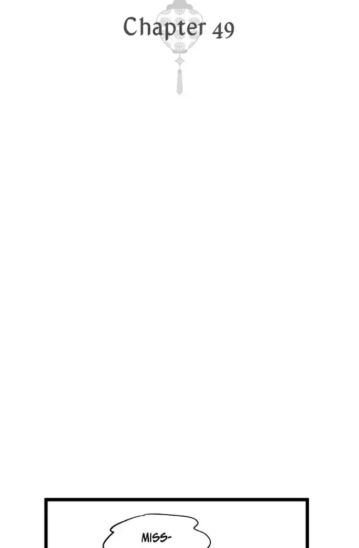 The 13Th Night Chapter 49