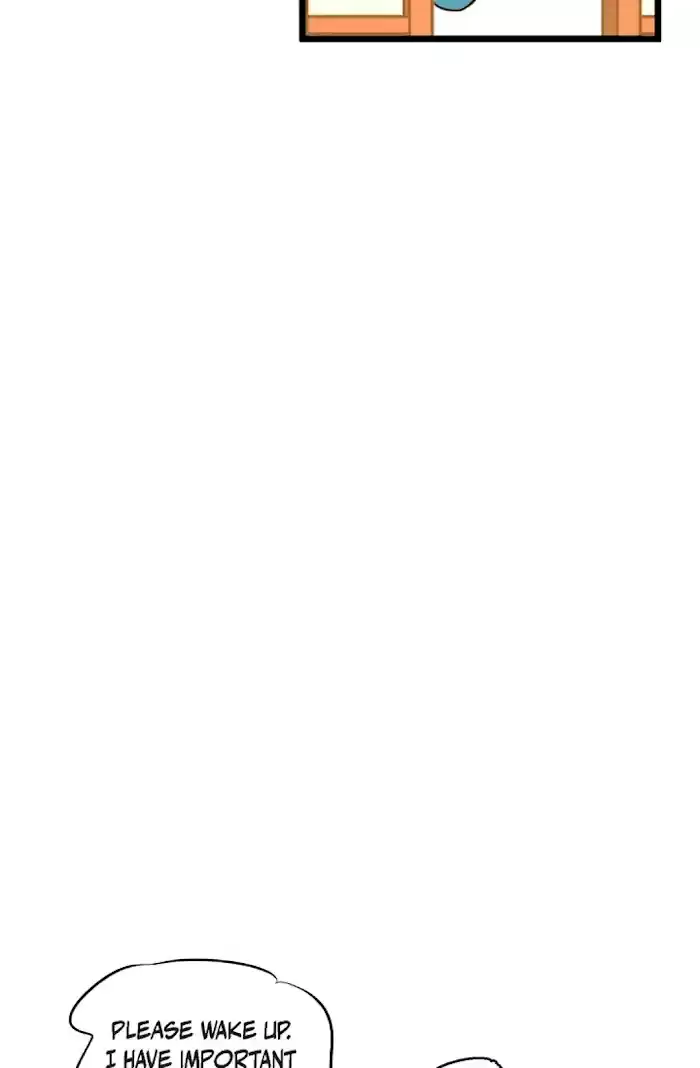 The 13Th Night Chapter 49