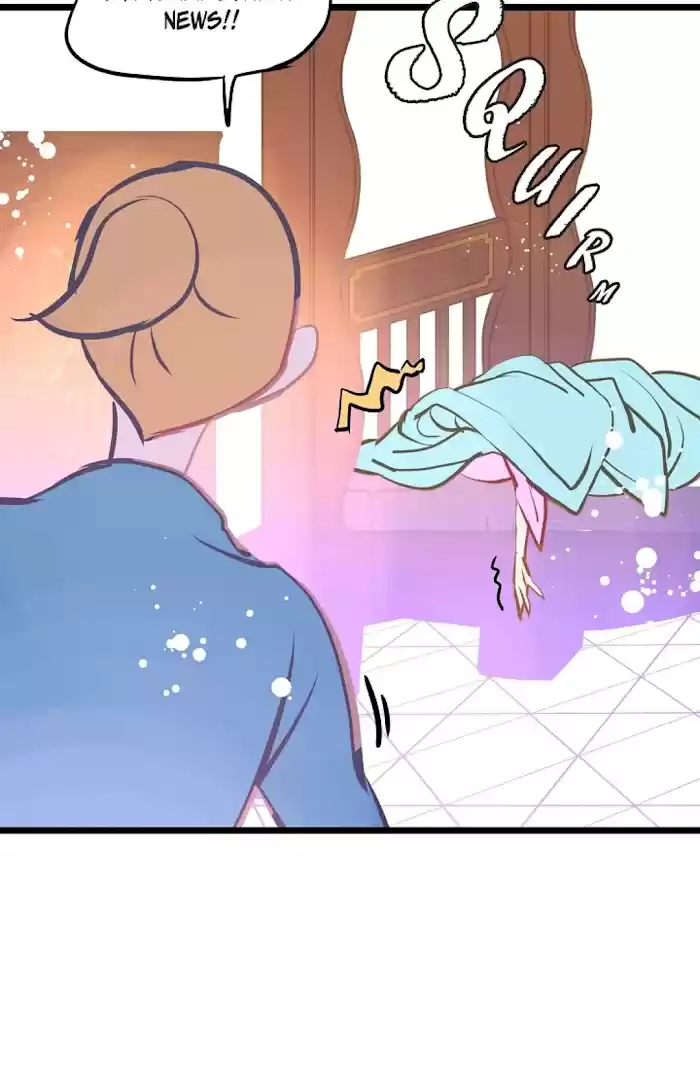 The 13Th Night Chapter 49