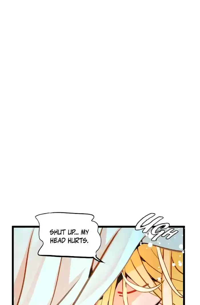 The 13Th Night Chapter 49