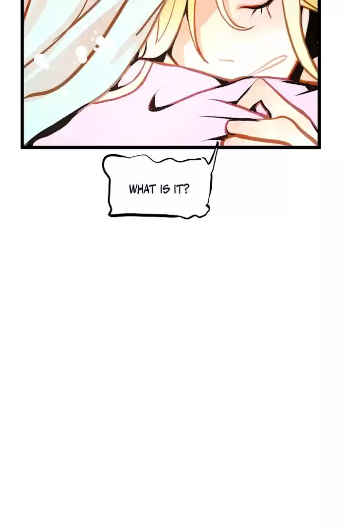 The 13Th Night Chapter 49