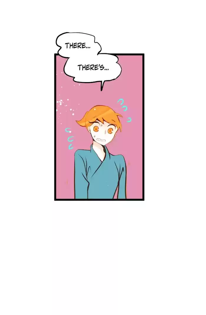 The 13Th Night Chapter 49