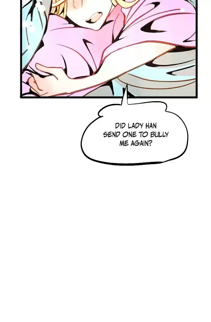 The 13Th Night Chapter 49