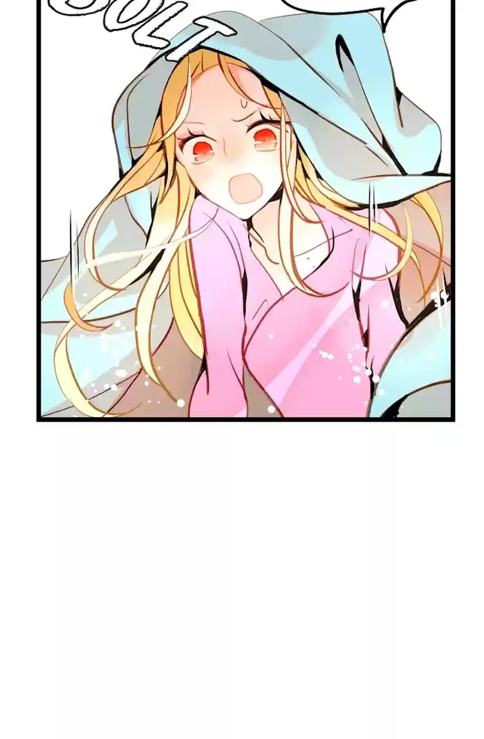 The 13Th Night Chapter 49