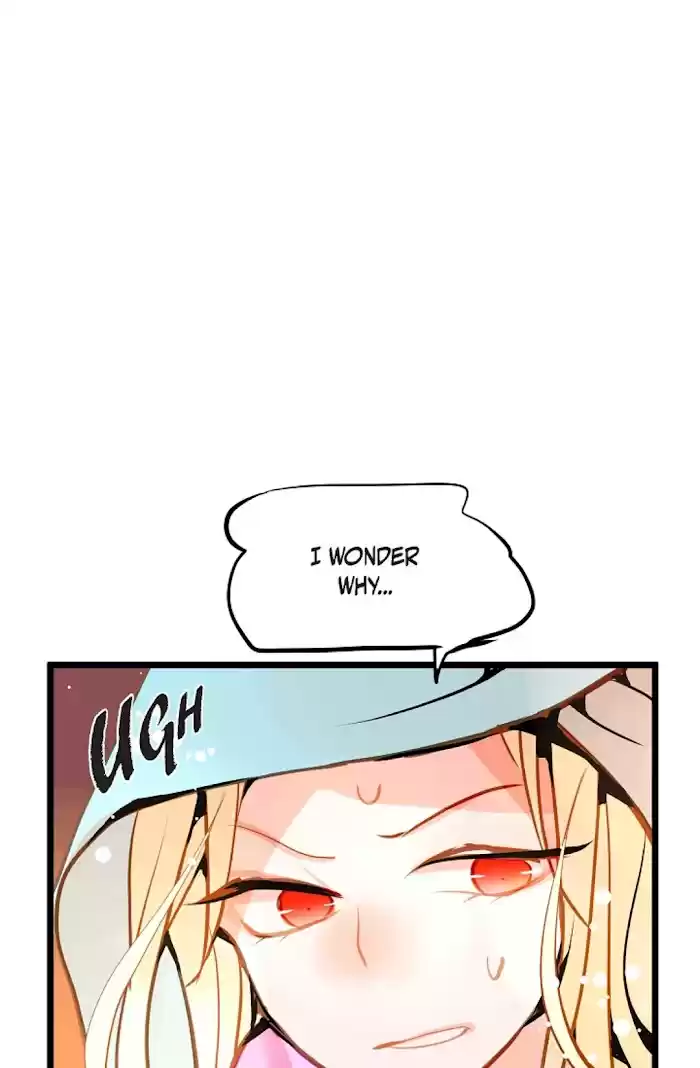 The 13Th Night Chapter 49