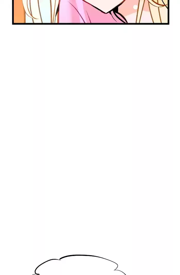 The 13Th Night Chapter 49