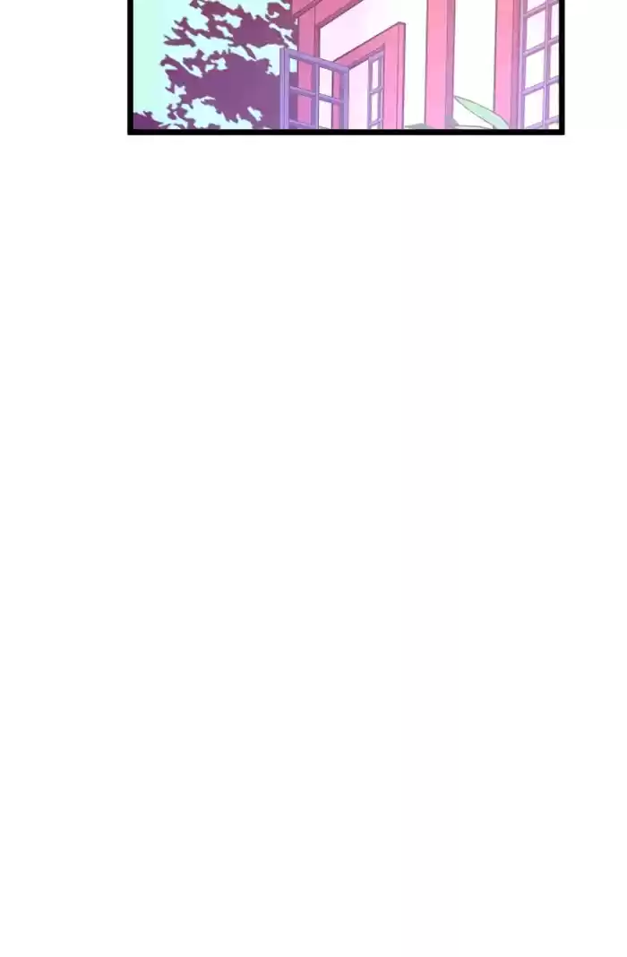 The 13Th Night Chapter 49