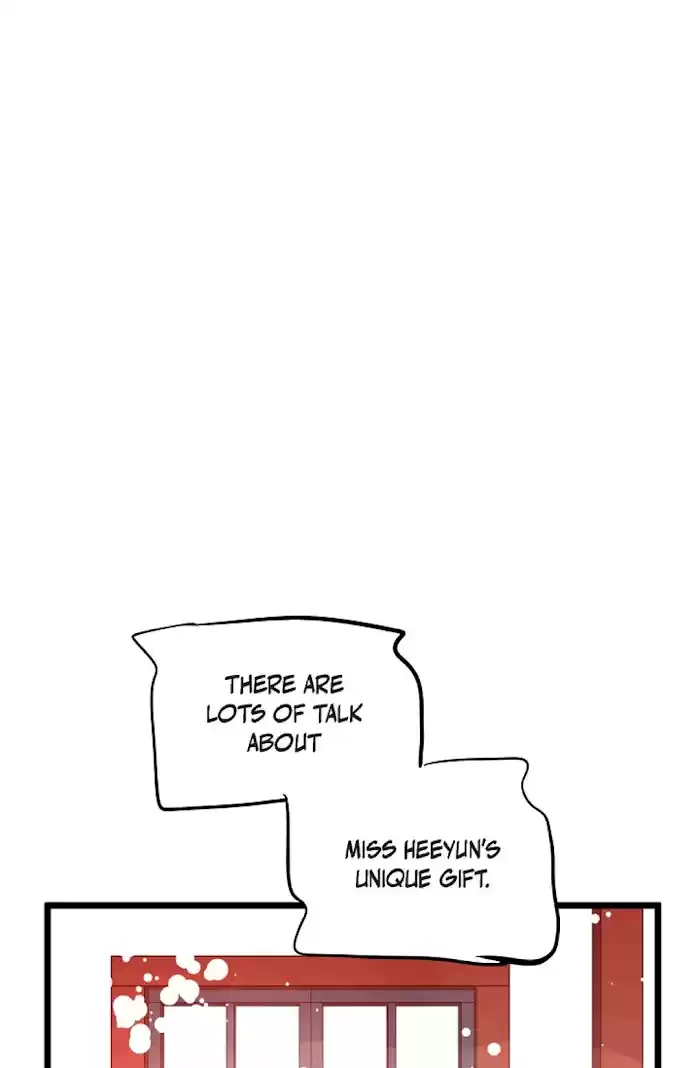 The 13Th Night Chapter 49