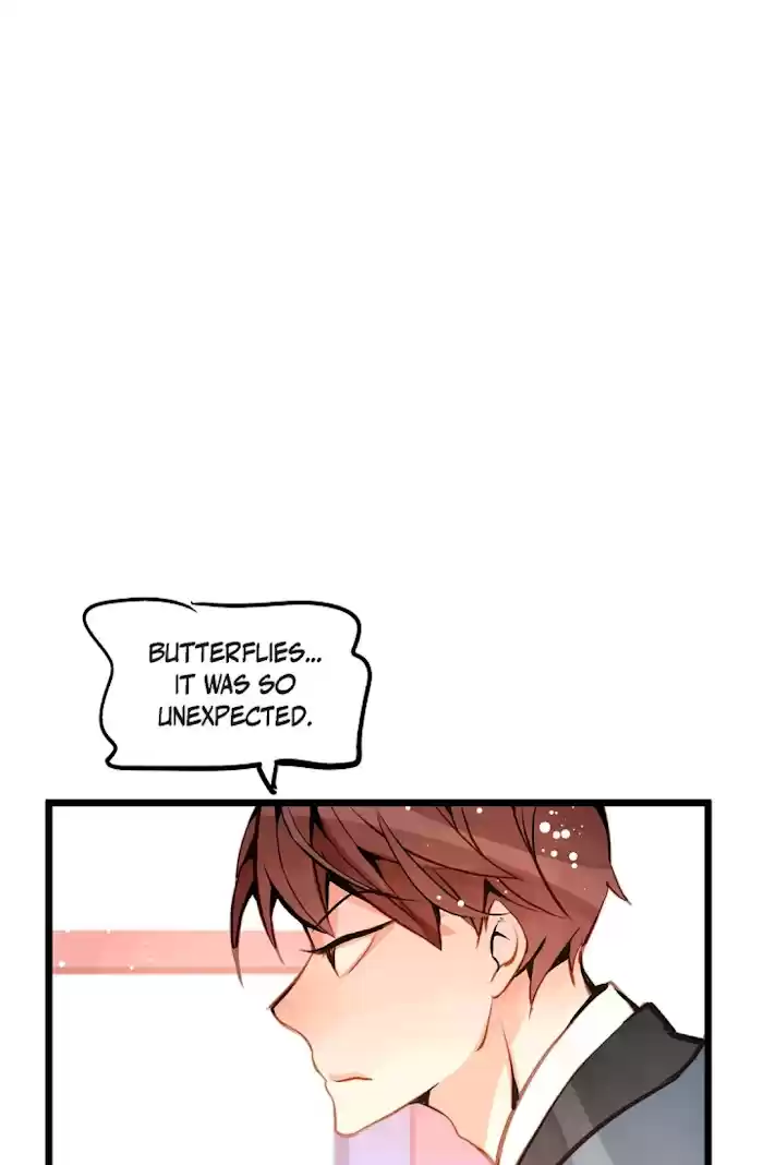 The 13Th Night Chapter 49