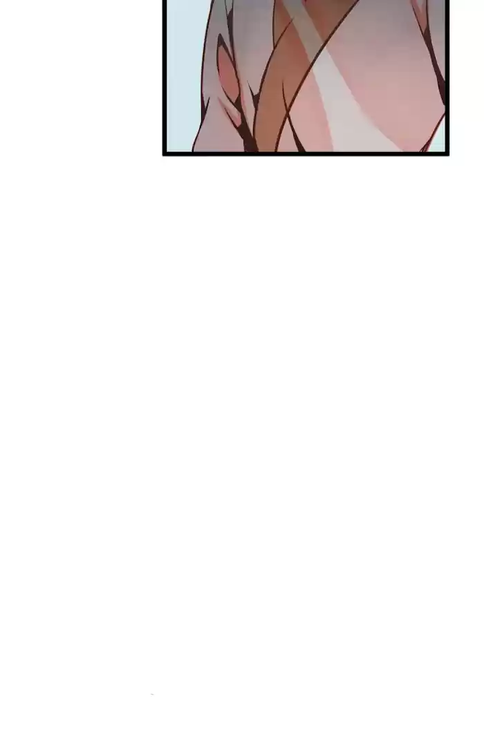 The 13Th Night Chapter 49