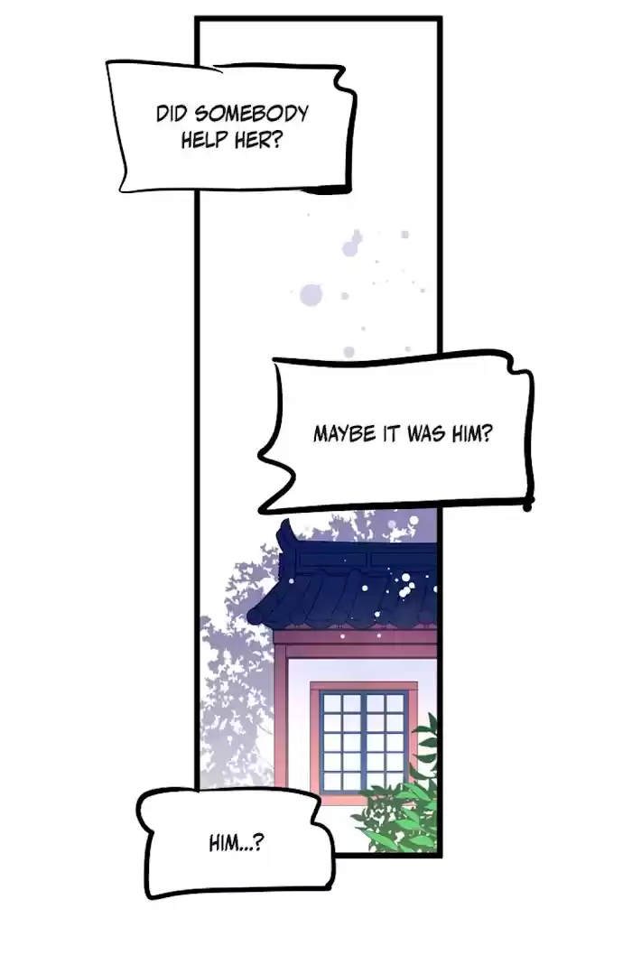 The 13Th Night Chapter 49