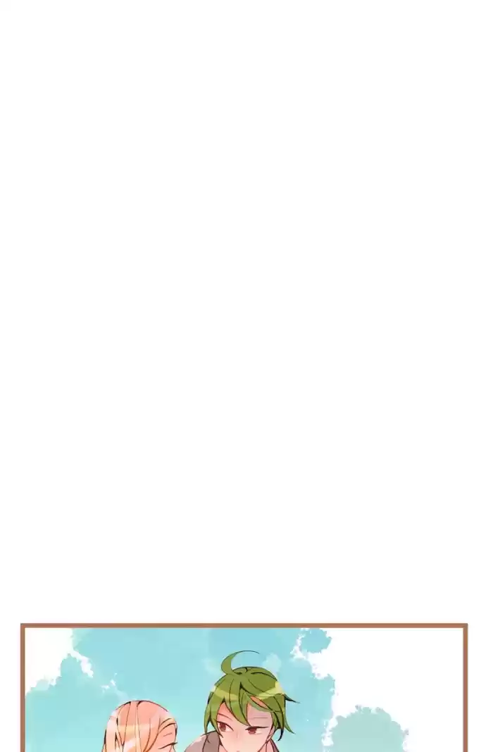 The 13Th Night Chapter 49