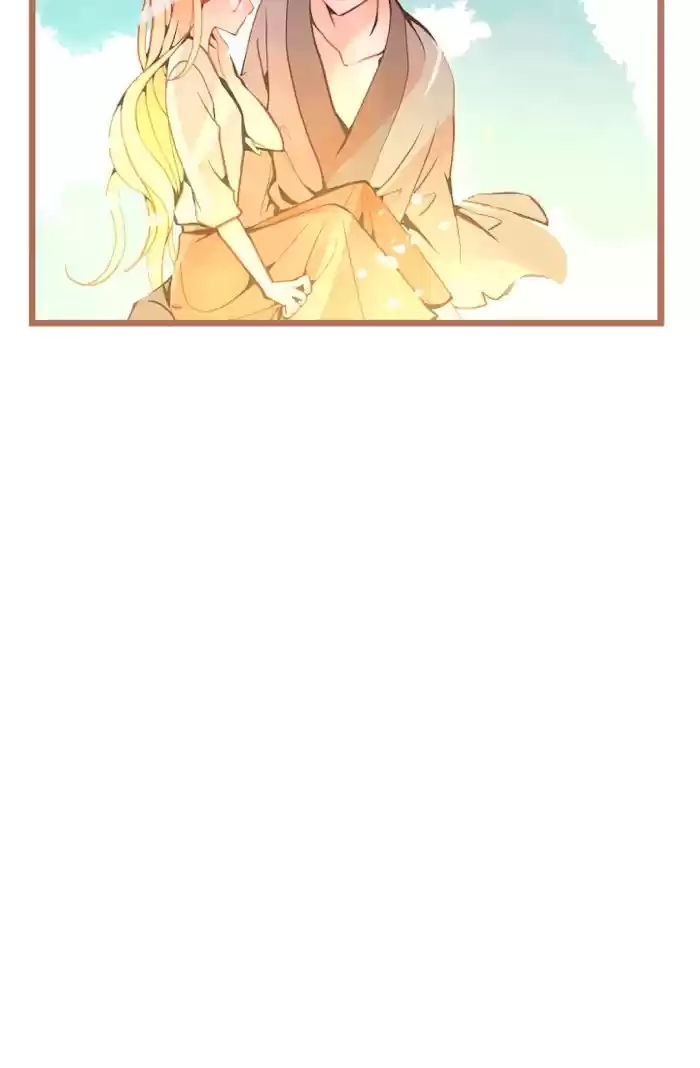 The 13Th Night Chapter 49