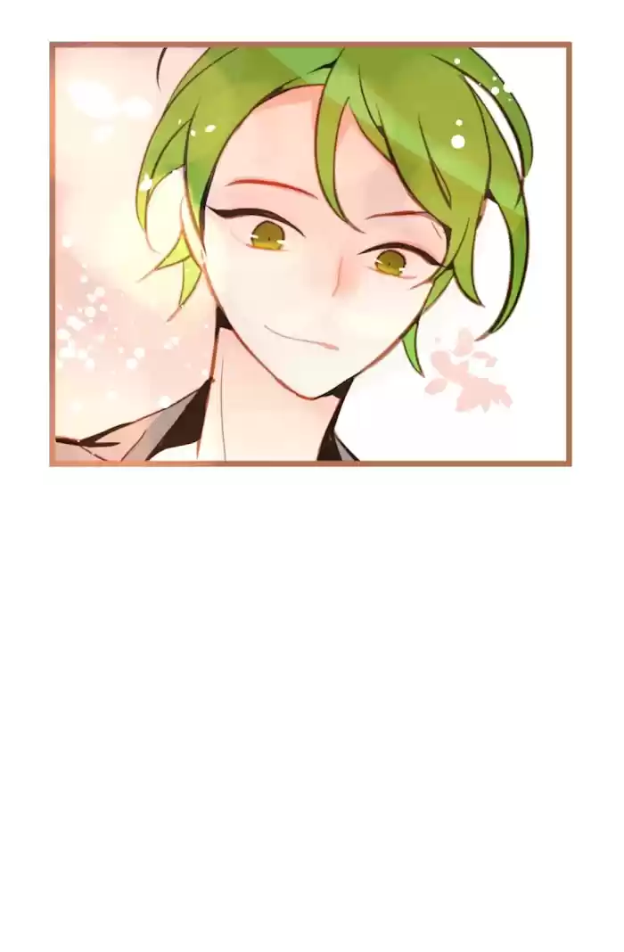 The 13Th Night Chapter 49