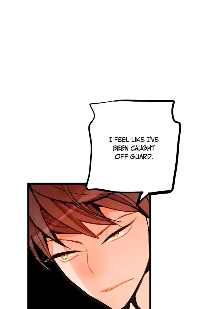 The 13Th Night Chapter 49