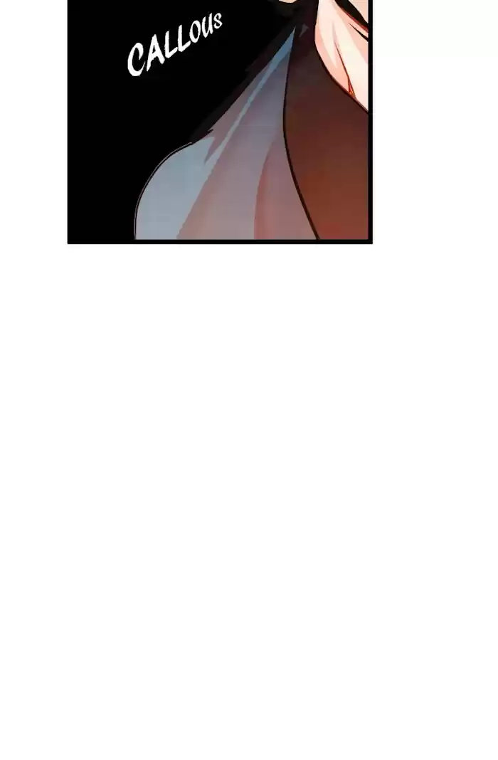 The 13Th Night Chapter 49