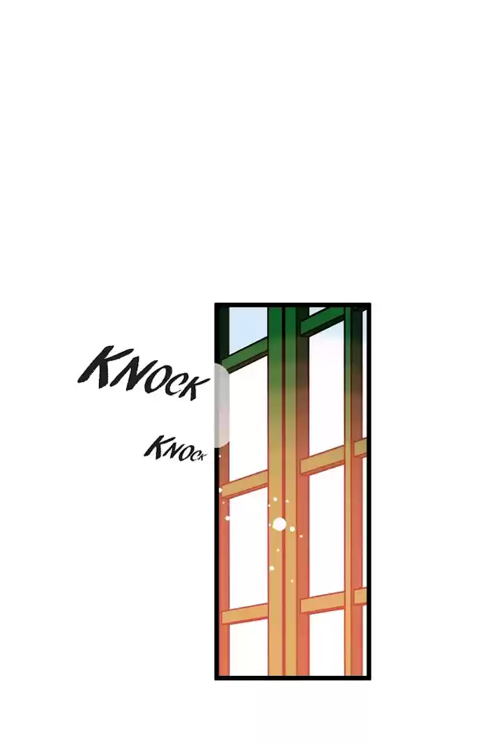 The 13Th Night Chapter 49