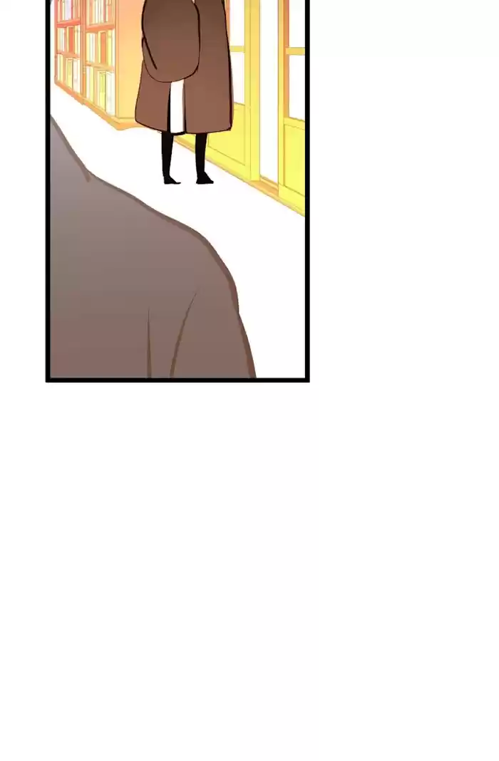 The 13Th Night Chapter 49