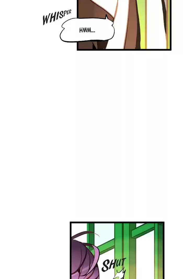 The 13Th Night Chapter 49