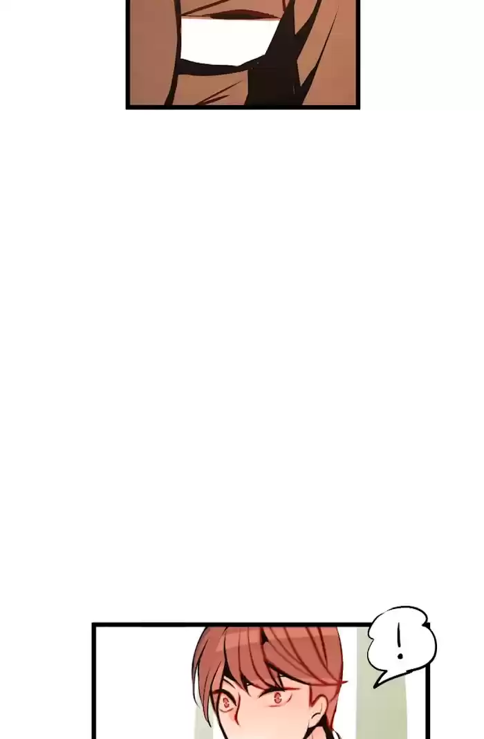 The 13Th Night Chapter 49